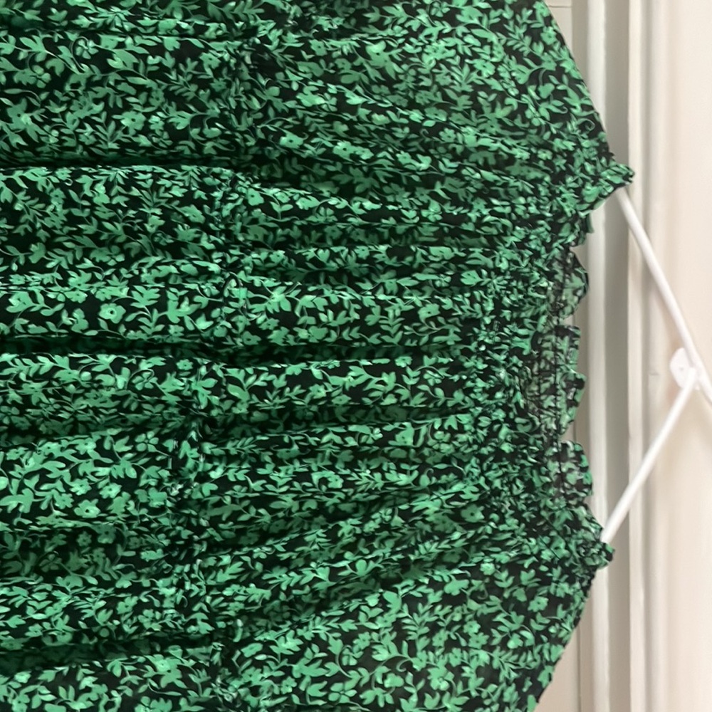 Fun Blouse - image 3